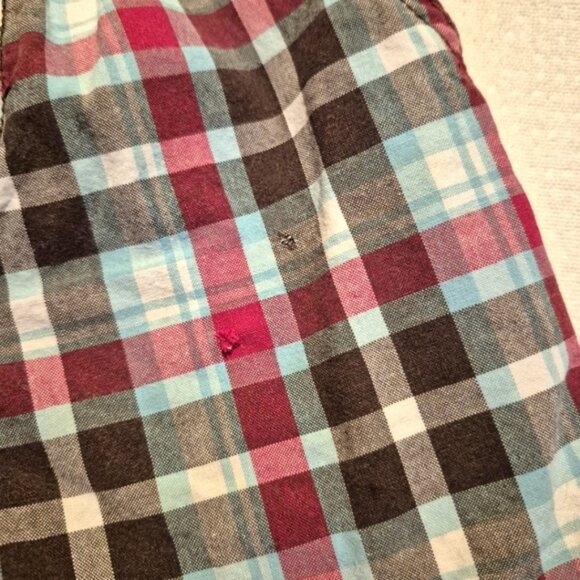 Gymboree boys size 6-12 months Rescue Team line shorts, play cond. 2011 - Picture 5 of 5